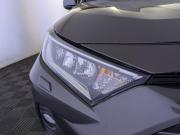 Toyota RAV4 V (XA50) Москва  - изображение 39