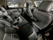 Dongfeng AX7 I Санкт-Петербург  - изображение 26