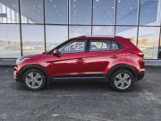 Hyundai Creta I Курган  - изображение 25