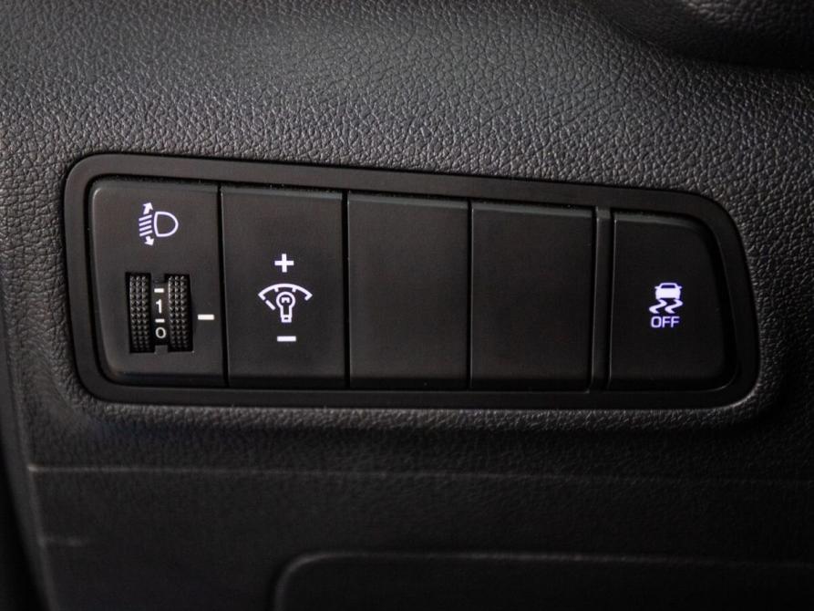Hyundai Tucson III Иркутск  - изображение 19