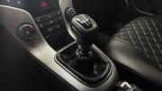 Chevrolet Cruze I Рестайлинг Магнитогорск  - изображение 29