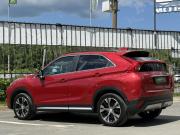 Mitsubishi Eclipse Cross I Ижевск  - изображение 55