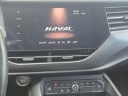 Haval F7x I Ярославль  - изображение 33