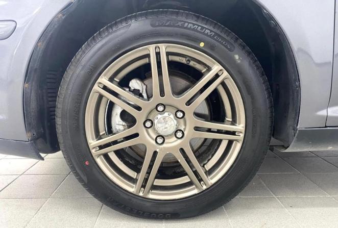 Toyota Avensis II Рестайлинг с пробегом 2008 года, цена 629 000 рублей, 257095 км, седан, Автокод Объявления