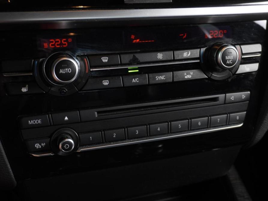 BMW X4 I (F26) Воронеж  - изображение 22