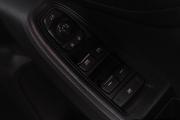 Subaru Impreza V Новокузнецк  - изображение 59