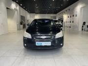 Chevrolet Epica V250 Москва  - изображение 18
