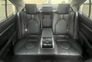Toyota Camry VIII (XV70) Рестайлинг Красноярск  - изображение 51