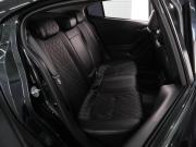 Mazda 3 III (BM) Воронеж  - изображение 27