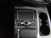 Audi Q7 II (4M) Санкт-Петербург  - изображение 45