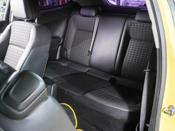 Opel Astra J с пробегом 2012 года, цена 849 000 рублей, 200758 км, хэтчбек, Автокод Объявления
