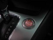Nissan Serena IV (C26) Воронеж  - изображение 33