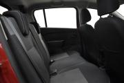 Renault Sandero II Рестайлинг Москва  - изображение 27