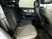 Chery Tiggo 8 Pro Max I Рестайлинг Волжский  - изображение 51