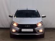 Lada (ВАЗ) Vesta I Кемерово  - изображение 23