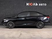 Changan Alsvin Екатеринбург  - изображение 26