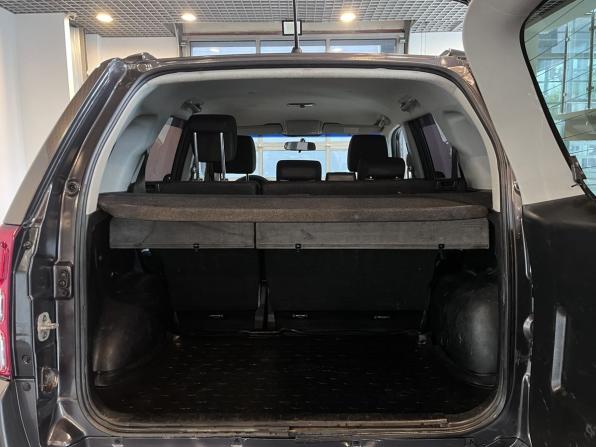 Suzuki Grand Vitara II Рестайлинг с пробегом 2011 года, цена 800 000 рублей, 316970 км, внедорожник, Автокод Объявления