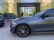 BMW 3 серии VII (G2x) Екатеринбург  - изображение 43