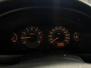 Nissan Almera Classic I Воронеж  - изображение 27
