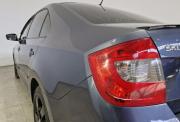 Skoda Rapid I Саранск  - изображение 35