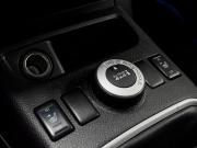 Nissan X-Trail II Ростов-на-Дону  - изображение 37