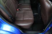 Mazda CX-5 I Сургут  - изображение 42