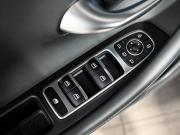 Chery Arrizo 8 Екатеринбург  - изображение 36
