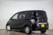 Honda Freed I Оренбург  - изображение 26