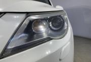 Volkswagen Tiguan I Саранск  - изображение 39