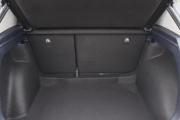 Volkswagen Tharu XR Казань  - изображение 41