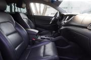 Hyundai Tucson III Ульяновск  - изображение 41