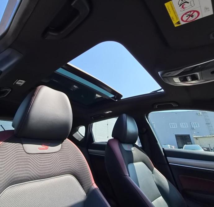 Geely Coolray I Саратов  - изображение 41