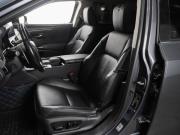 Lexus ES VII Рестайлинг Тюмень  - изображение 36