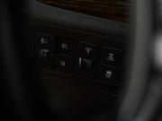 Hyundai Santa Fe II Рестайлинг Воронеж  - изображение 33