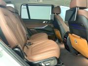 BMW X7 I (G07) Рестайлинг Красноярск  - изображение 95
