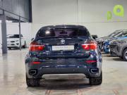 BMW X6 I (E71) Рестайлинг Санкт-Петербург  - изображение 21