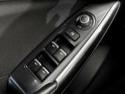Mazda 6 III (GJ) Рестайлинг Москва  - изображение 25