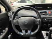 Renault Scenic III Пермь  - изображение 32