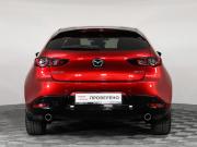 Mazda 3 IV (BP) Химки  - изображение 22