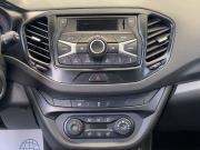Lada (ВАЗ) Vesta I Пермь  - изображение 43