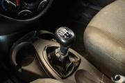 Ford Focus I Рестайлинг Уфа  - изображение 36