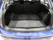Volkswagen Tiguan II Казань  - изображение 34