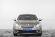 Renault Fluence I Кемерово  - изображение 23