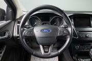 Ford Focus III Рестайлинг Оренбург  - изображение 31