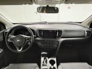 Kia Sportage IV Казань  - изображение 39
