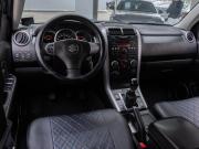 Suzuki Grand Vitara II Рестайлинг 2 Волгоград  - изображение 23