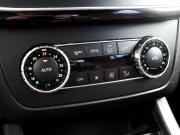 Mercedes-Benz GLE Coupe I (C292) Ижевск  - изображение 58
