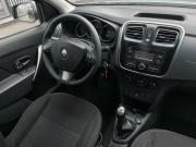 Renault Logan II Нижний Новгород  - изображение 27