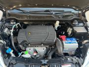 Suzuki SX4 II (S-Cross) Волгоград  - изображение 72