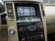 Infiniti FX II (S51) Новосибирск  - изображение 47
